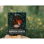 Sola Korven Isäntä palasaippua 60g 