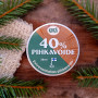 Kota Pihkavoide 40%