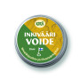 Kota inkiväärivoide 35ml