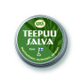 Kota teepuusalva 35ml