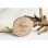 Catteco Luomu Nilotica Sheavoi 50g