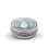 Partawa Puhdas Pohjola Partawaha (partavaha) 50ml