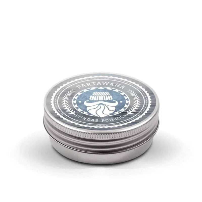 Partawa Puhdas Pohjola Partawaha (partavaha) 50ml