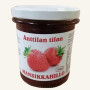 Anttilan Tila mansikkahillo 350g