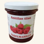 Anttilan Tila vadelmahillo 350g
