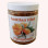 Anttilan tila tyrnirouhe 75g