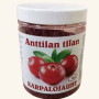 Anttilan tila karpalojauhe 70g