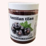 Anttilan tila mustaherukkajauhe 130g