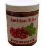 Anttilan tila puolukkajauhe 80g