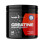 Leader Performance Kreatiinimonohydraatti-C-vitamiinijuomajauhe 200g