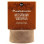 Sopo soap Mustikkainen Metsäbiomivoidepala 60g