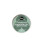Sopo Soap perinteinen pihkasalva 30% 