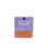 Sopo Soap Mallorcalainen Aito Palasaippua 100g