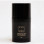 Sopo Randomizer kasvovoide 24h 50ml