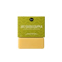 Sopo Aito Siivoussaippua Lime-Sitruunaruoho 100g