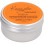 Deovoide Appelsiininkukka 50ml