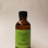 Kaurilan sauna löylytuoksu koivu 50ml