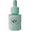 FAMO Fenugreek Hiuspohjaöljy 30ml