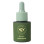 Famo ROOT WHISPER hoitava hiuspohjaeliksiiri 20ml