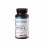 Puhdas+ Premium Omega-3 180 mg EPA / 120 mg DHA, FOS Sertifioitu 