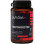 Puhdas+ Testobooster 60 vegekaps 2kpl