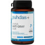 Puhdas+ Anti Gray Hair 60 vegekaps 