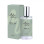 Murumuru Body Mist tuoksu Green Tea 50ml 