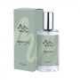 Murumuru Body Mist tuoksu Green Tea 50ml 