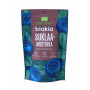 Biokia suklaamustikka 75g luomu