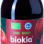 Biokia puolukkamehutiiviste 0,35l luomu