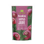 Biokia karpalojauhe luomu 30g 