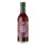 Biokia Luomu karpalotäysmehu 350ml