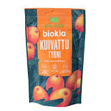Biokia kuivatttu tyrni 50g
