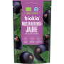 Biokia mustaherukkajauhe 30g luomu