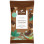 Foodin piparminttusuklaacashew luomu 60g