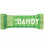 Dandy Taatelipatukka Sour Apple 35 g Dandy Kesän hyvinvointilöytö -10%