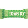 Dandy Taatelipatukka Sour Apple 35 g Dandy Kesän hyvinvointilöytö -10%