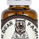 Mr Bear Family Partaöljy Woodland 30ml