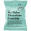 Dig suklaacrumble raaka luomu gluteeniton 35g
