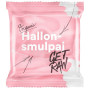 Dig Vadelmacrumble 35g vegaaninen & luomu