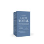 Nordbo Lacti total 50 billion 30 kaps