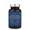 Nordbo Good Night Magnesium, 90 kaps