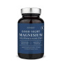 Nordbo Good Night Magnesium, 90 kaps