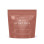Nordbo Multi Hydration 100 g