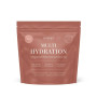 Nordbo Multi Hydration 100 g