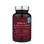 Nordbo Omega-3 & Astaxanthin, 90 kaps