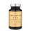 Nordbo Vitamin D3 & K2 + magnesiumbiglysinaatti 90 kaps