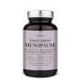 Nordbo Female Support Menopause 90kaps