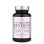 Nordbo L-Carnitine Synergy, 90 kaps