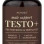 Nordbo Male Support Testo+ 90kaps.